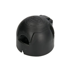 Prise HELLA 8JB 006 462-001