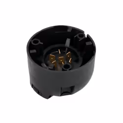 Prise HELLA 8JB 006 462-001