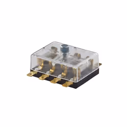 Boîte à fusibles; HELLA; V30999200, 06582071, V30999200, Q106002294031, 30999200