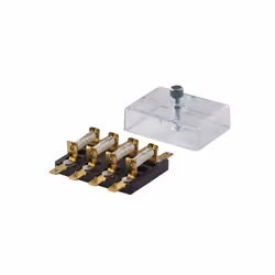 HELLA 8JD 002 294-081 Boîte à fusibles - Vue supplémentaire 4