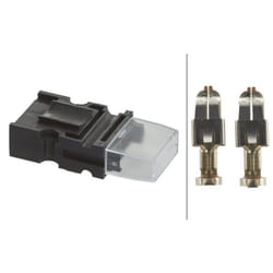 Porte-fusible HELLA 8JD 005 235-002