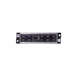 HELLA 8JD 005 993-051 Boîte à fusibles - Vue supplémentaire 4