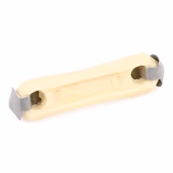 HELLA 8JS 704 073-003 Fusible 5 jaune 36