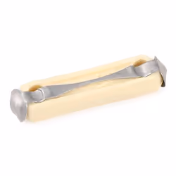 HELLA 8JS 704 073-003 Fusible 5 jaune 36