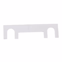 HELLA 8JS 713 575-051 Fusible argent 36