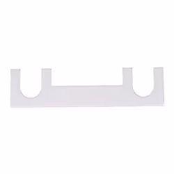 HELLA 8JS 713 575-051 Fusible argent 36