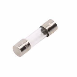 Fusible; HELLA; 2,5 limpide; ZF254360038, 6810297, Q6810297, 150801500, 20802962