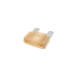 Fusible HELLA 8JS728595191
