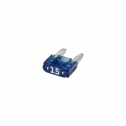 Poids (kg) : 0,02 Marque : HELLA Type : Adaptable