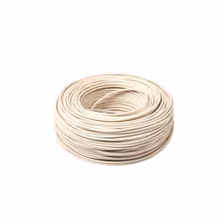 Kit de câbles; HELLA; ZF920006649