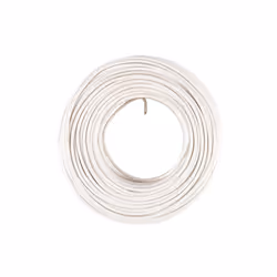 HELLA 8KL 712 930-001 Kit de câbles