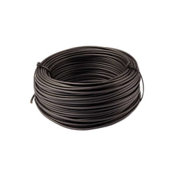 HELLA 8KL 712 943-001 Kit de câbles
