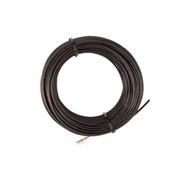 HELLA 8KL 712 943-001 Kit de câbles