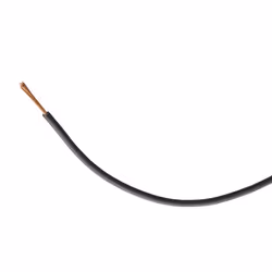 HELLA 8KL 712 943-001 Kit de câbles