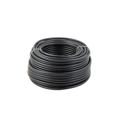 HELLA 8KL 712 997-001 Kit de câbles