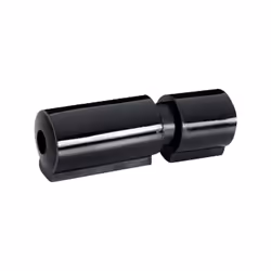 Caractéristiques : Porte-fusible avec fermeture à baïonnette avec raccord à visser Conformité DIN 72581 Domaine d'application ...