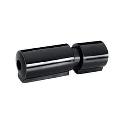 Hella - Porte-fusible 8KV002136011