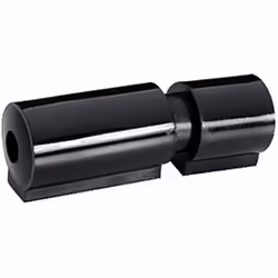 Porte-fusible HELLA 8KV 002 127-003