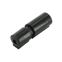 Hella - Porte-fusible 8KV002127011