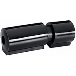 Porte-fusible HELLA 8KV 002 127-021