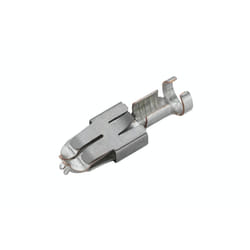 HELLA 8KW 054 944-003 Connecteur de câbles 2,5