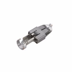 HELLA 8KW 054 944-003 Connecteur de câbles 2,5