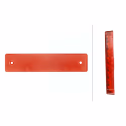 Catadioptre HELLA 8RA 002 023-001