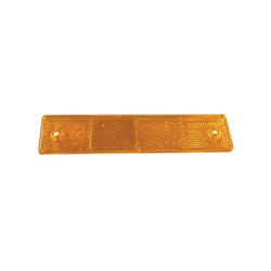 Réflecteur Hella 8RA002023021