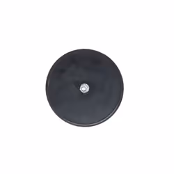 Catadioptre HELLA 8RA 002 016-111