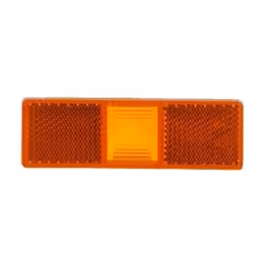 Catadioptre HELLA 8RA 964 292-001