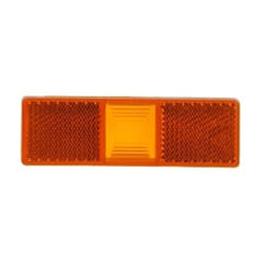 Catadioptre HELLA 8RA 964 292-001