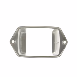 HELLA 8XS 113 389-001 Bonnette / Tête - Vue supplémentaire 4