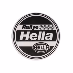 Bouchon HELLA 8XS 142 700-001