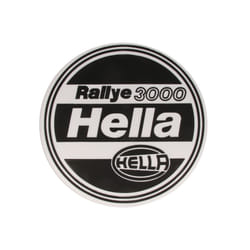 Bouchon HELLA 8XS 142 700-001
