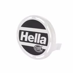 Bouchon HELLA 8XS 147 945-001