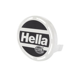Bouchon HELLA 8XS 147 945-001