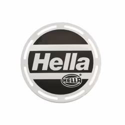 Bouchon HELLA 8XS 147 945-001