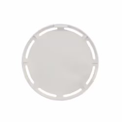 Bouchon HELLA 8XS 147 945-001