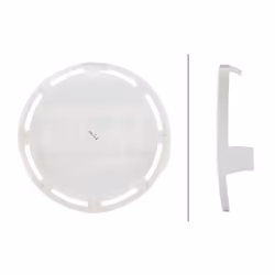 Bouchon HELLA 8XS 147 945-001 - Vue supplémentaire 4