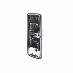 Boîtier, feu arrière HELLA 9BG 130 946-001 - Vue supplémentaire 3