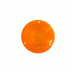 Diffuseur de feu clignotant HELLA 9EL 116 907-001