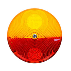 Feu arrière - cabochon HELLA 9EL 118 633-001