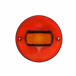 Feu arrière - cabochon HELLA 9EL 126 294-001