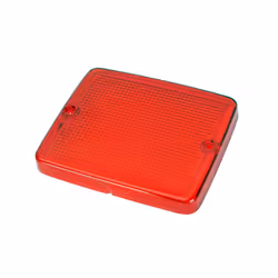 Disperseur, feu stop HELLA 9EL 119 544-031