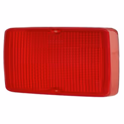 Disperseur, feu stop HELLA 9EL 119 544-031