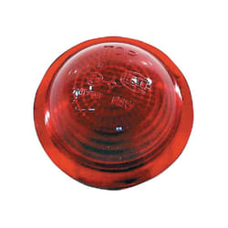 Hella - Cabochon de feu de position 9EL950315061