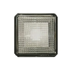 Feu arrière - cabochon HELLA 9EL 964 289-001
