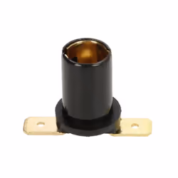 Douille de lampe, projecteur principal HELLA 9FF 111 606-021
