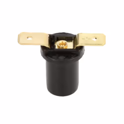 Douille de lampe, projecteur principal HELLA 9FF 111 606-021