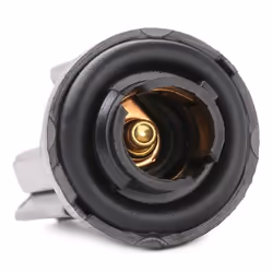 HELLA 9FF 126 444-001 Douille de lampe, projecteur principal AUDI: 200 C2 Berline, VOLKSWAGEN: GOLF 1 Cabriolet - Vue supplémentaire 4